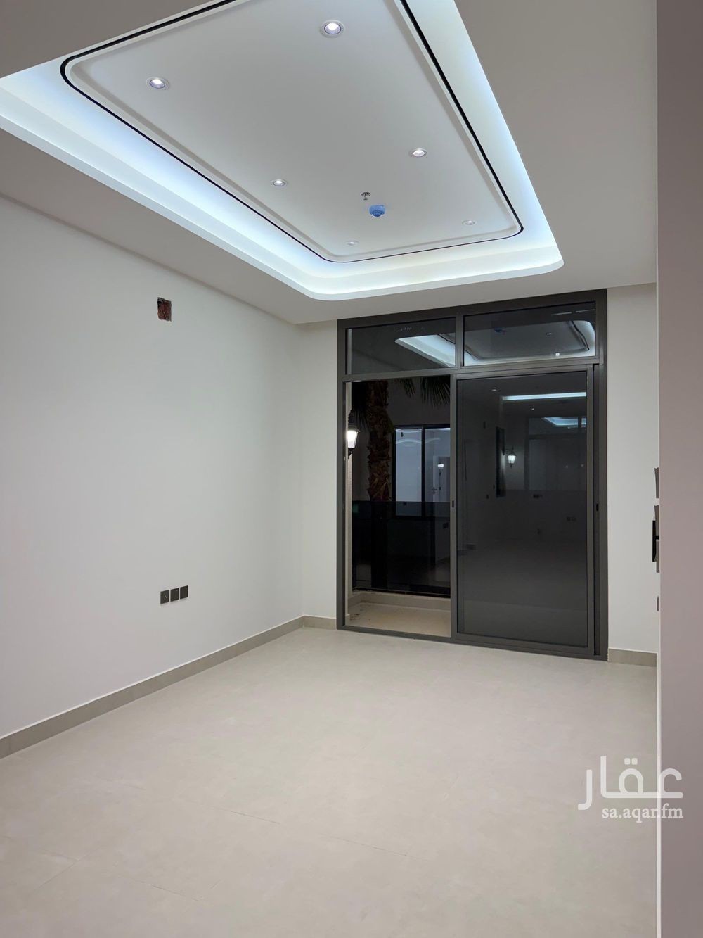 4 bedroom building in Al Rimal, Riyadh 8