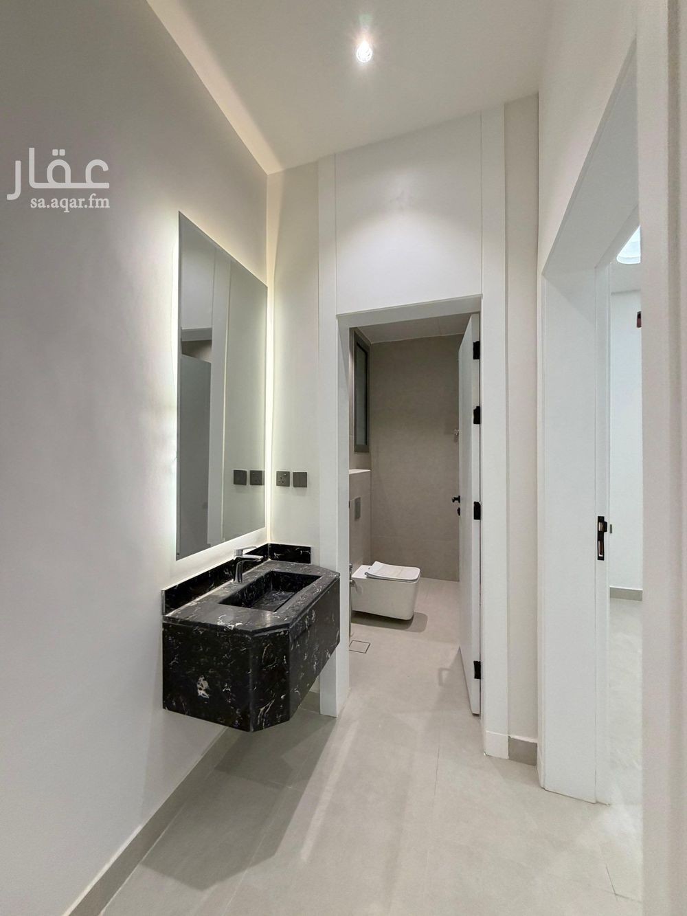 4 bedroom building in Al Rimal, Riyadh 11