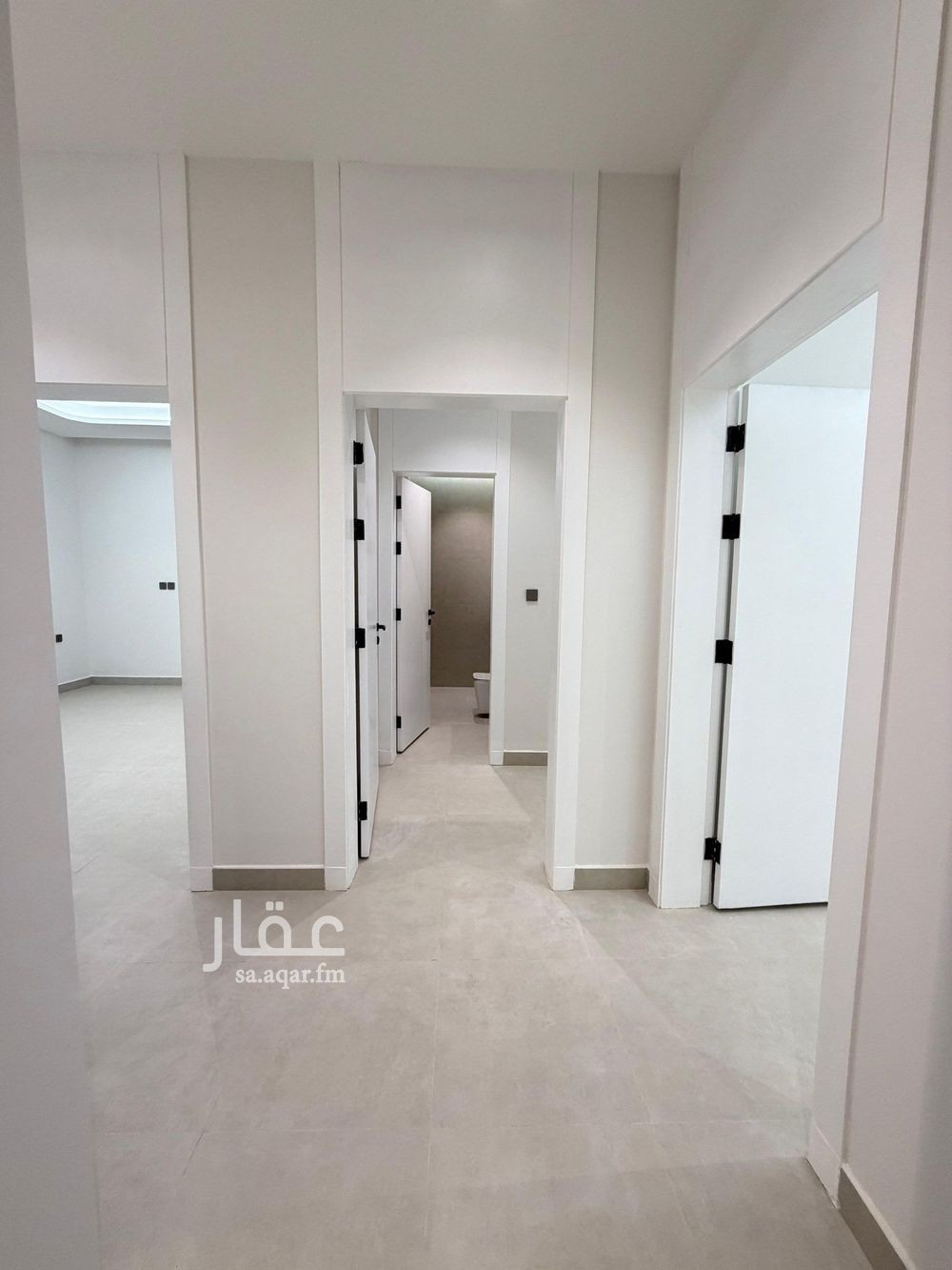 4 bedroom building in Al Rimal, Riyadh 13