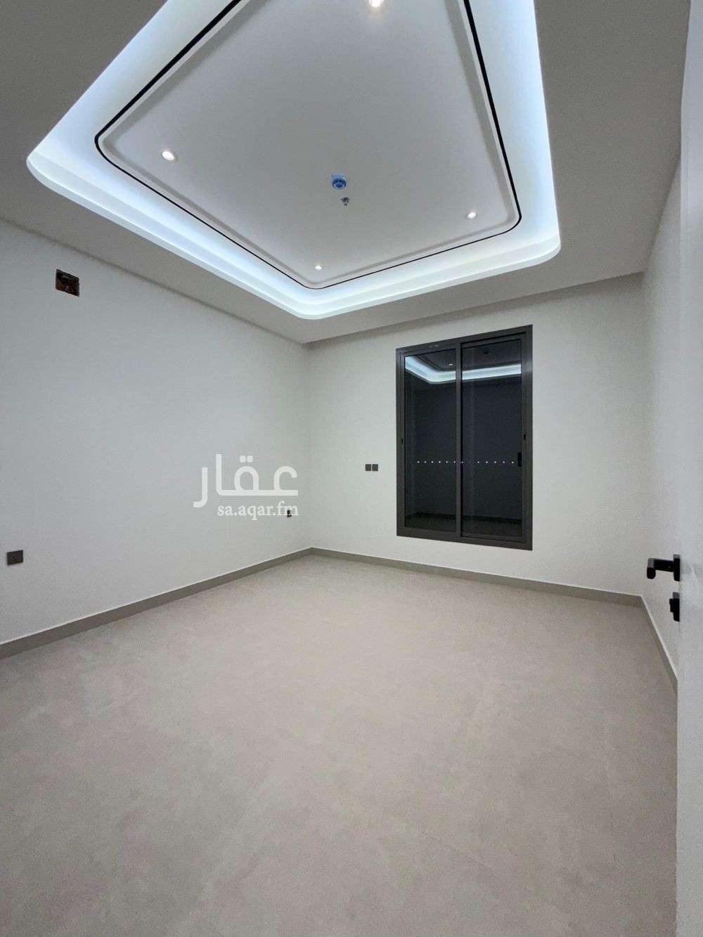4 bedroom building in Al Rimal, Riyadh 10