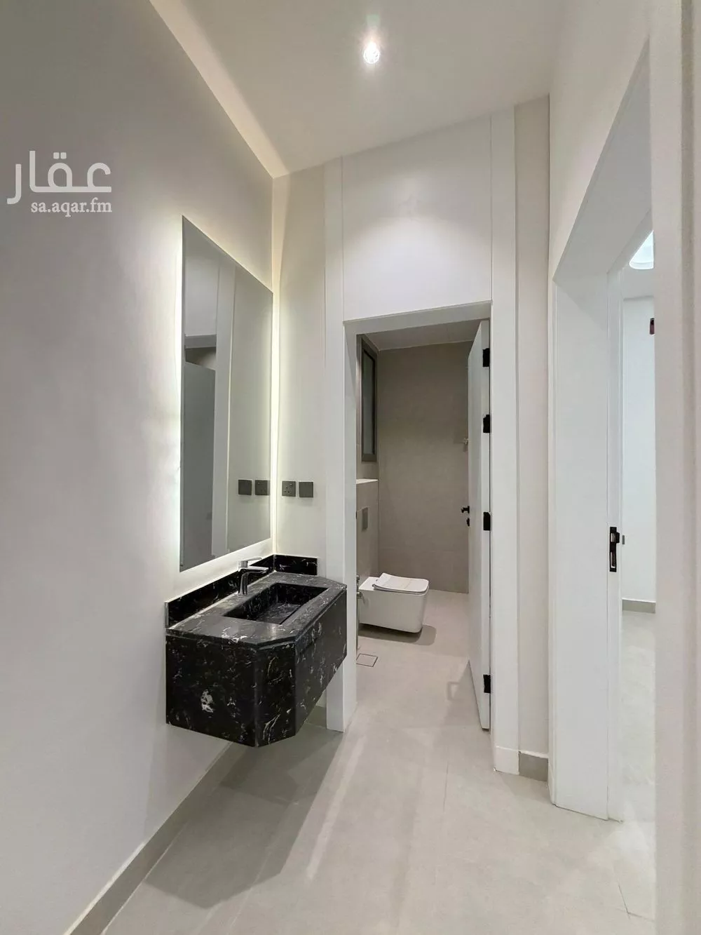 750 sqm building in Al Rimal 11