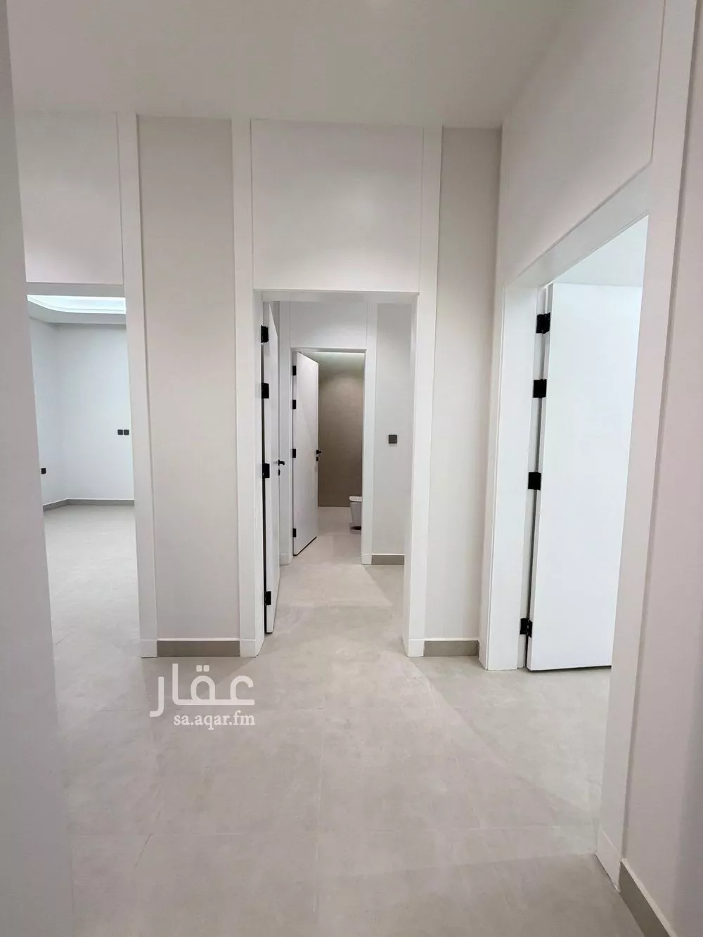 750 sqm building in Al Rimal 13