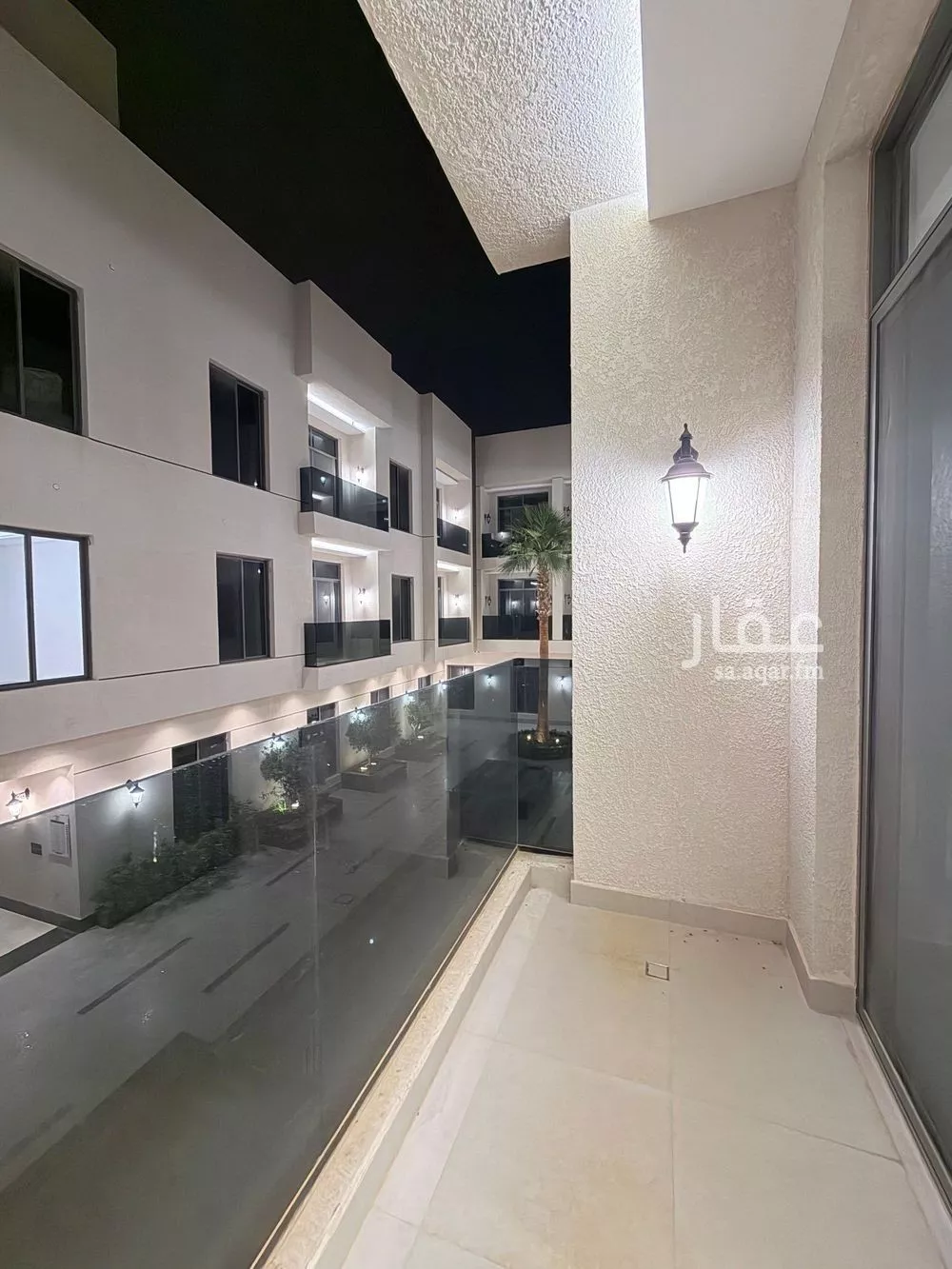 750 sqm building in Al Rimal 16