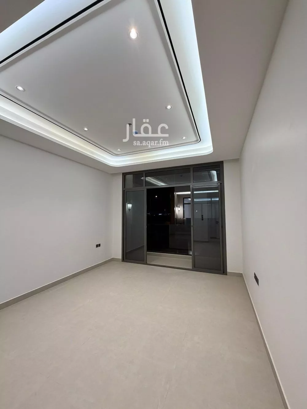 750 sqm building in Al Rimal 4