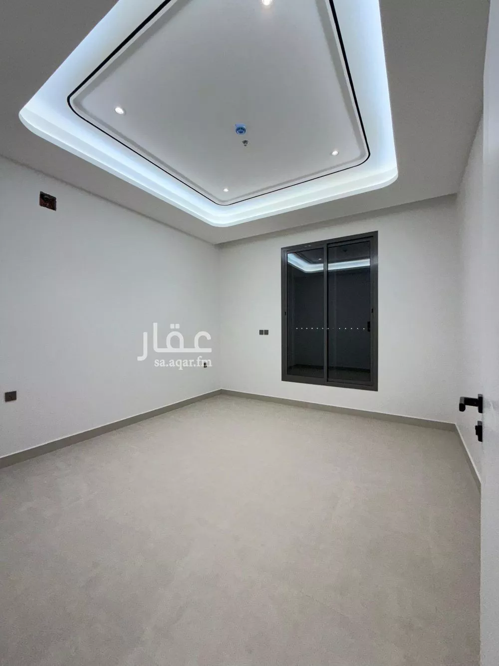 750 sqm building in Al Rimal 10