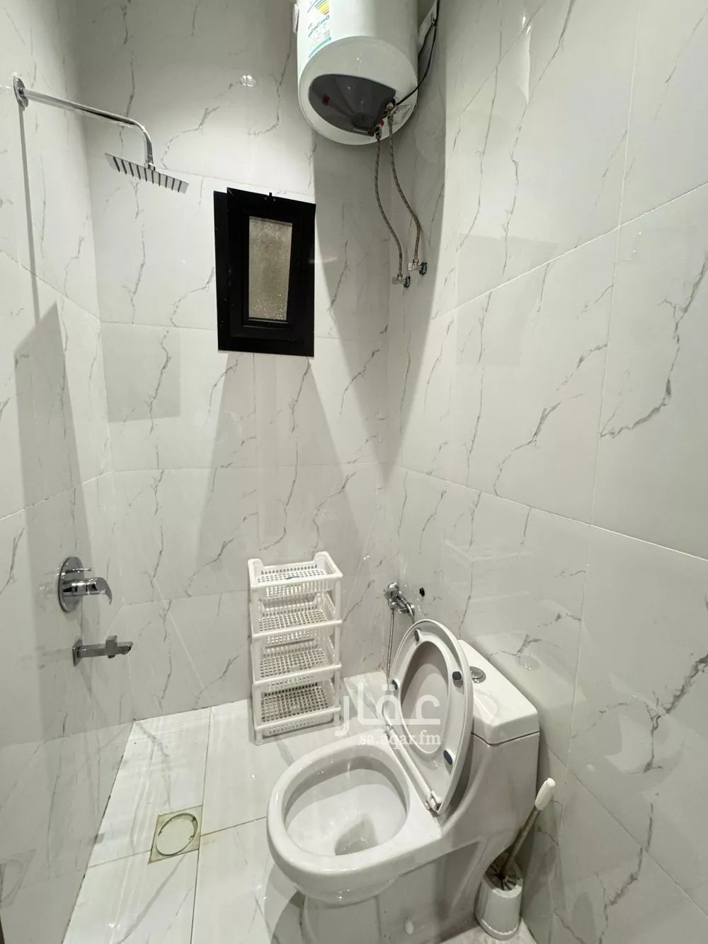 شقة 2 غرف في ظهرة لبن 2