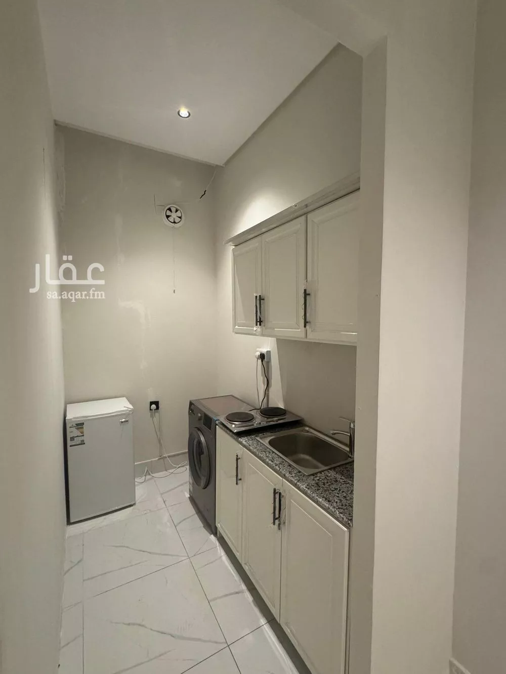 شقة 2 غرف في ظهرة لبن 4