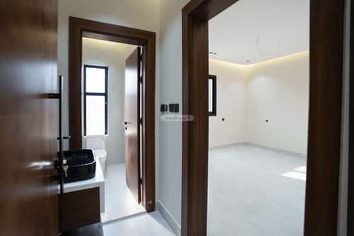 شقة 3 غرف في البوادي 3