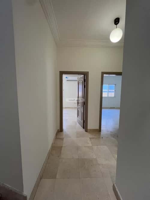 فيلا 7 غرف في البساتين 2