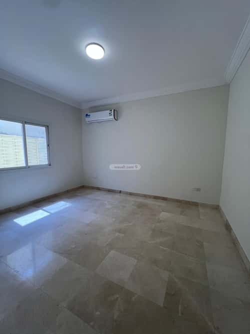 فيلا 7 غرف في البساتين 11