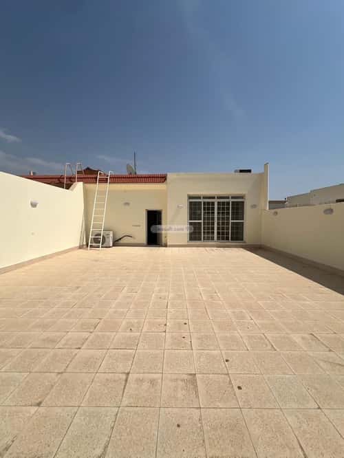 فيلا 7 غرف في البساتين 12