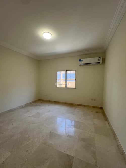 فيلا 7 غرف في البساتين 17