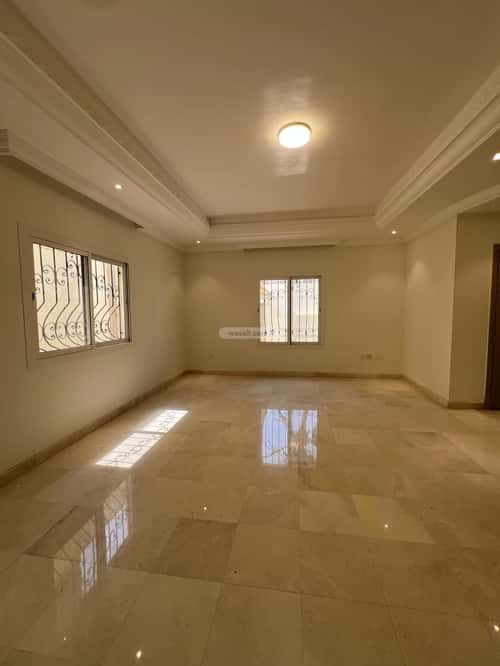 فيلا 7 غرف في البساتين 18