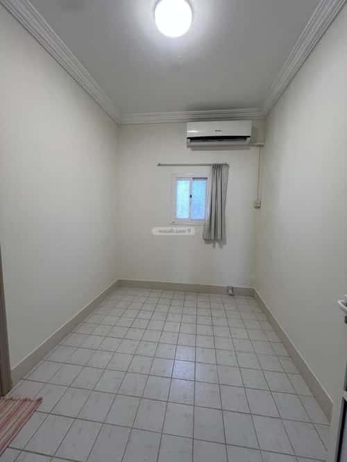 فيلا 7 غرف في البساتين 20