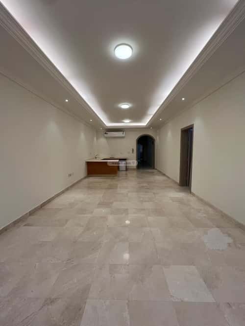 فيلا 7 غرف في البساتين 4