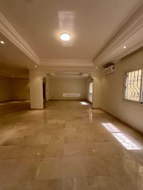 فيلا 7 غرف في البساتين 6