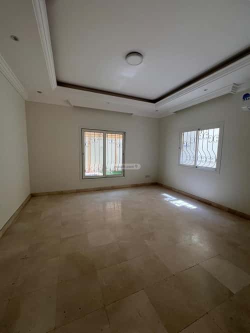 فيلا 7 غرف في البساتين 10