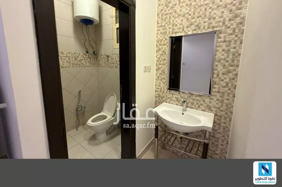 3 bedroom apartment in Hittin 11