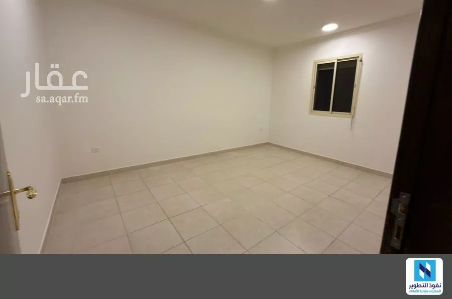 3 bedroom apartment in Hittin 3