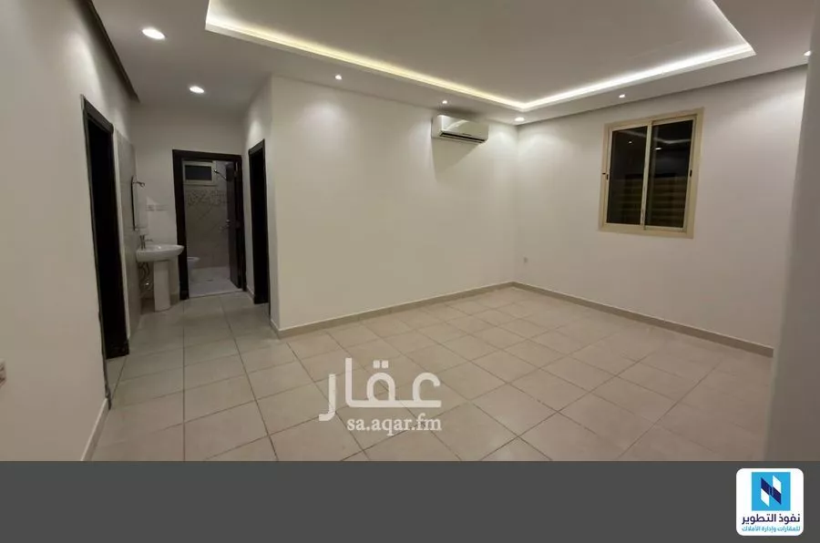 3 bedroom apartment in Hittin 4