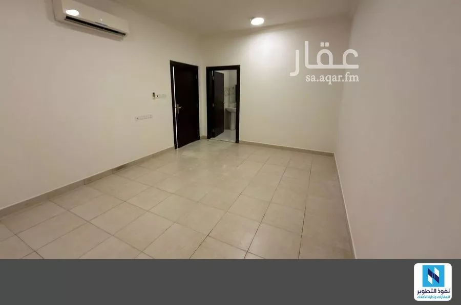 3 bedroom apartment in Hittin 6