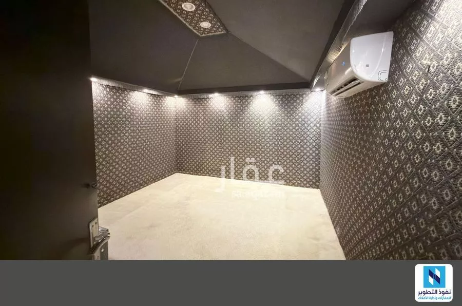 3 bedroom apartment in Hittin 8