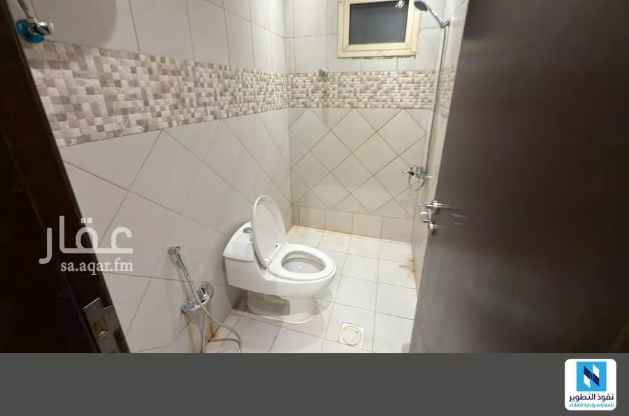 3 bedroom apartment in Hittin 9