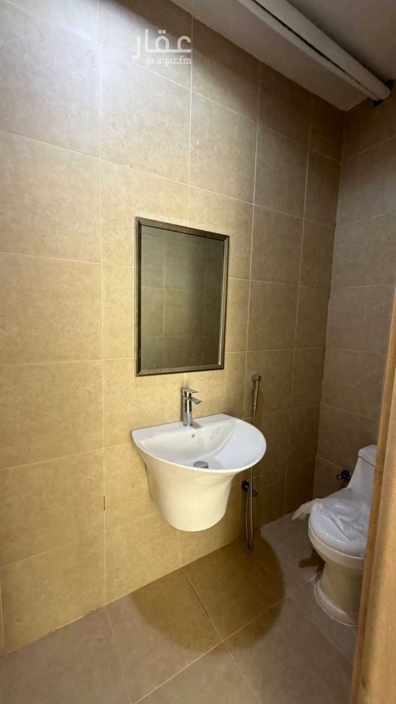 13 bedroom building in Al Yamamah, Riyadh 2