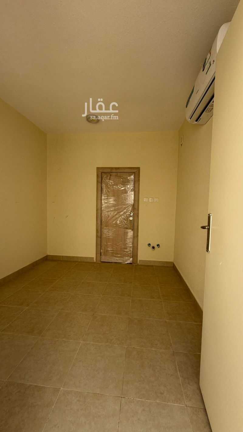 13 bedroom building in Al Yamamah, Riyadh 4