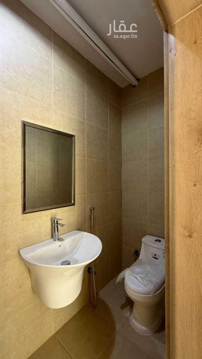 13 bedroom building in Al Yamamah, Riyadh 7
