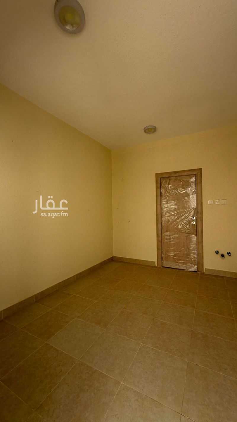 13 bedroom building in Al Yamamah, Riyadh