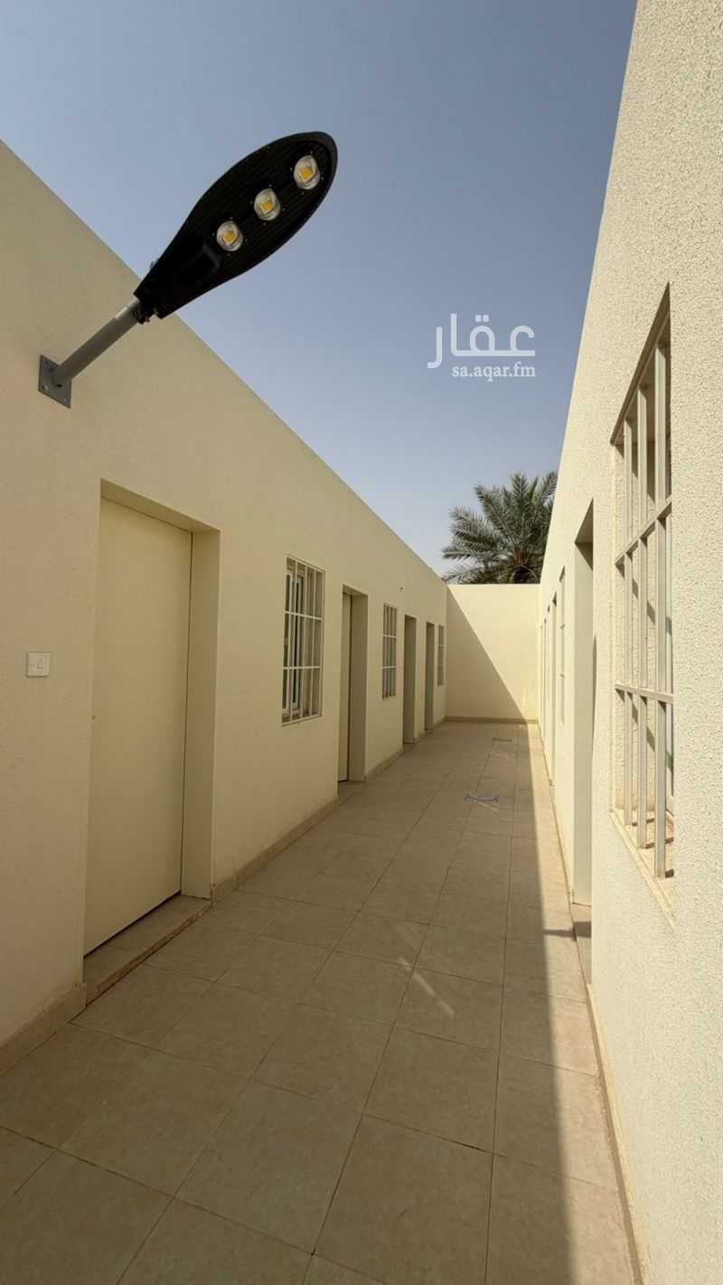 13 bedroom building in Al Yamamah, Riyadh 5
