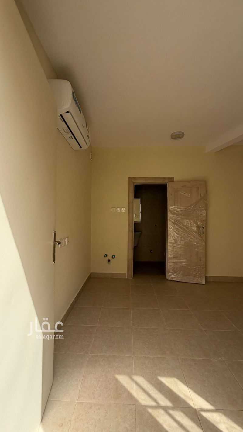 13 bedroom building in Al Yamamah, Riyadh 3