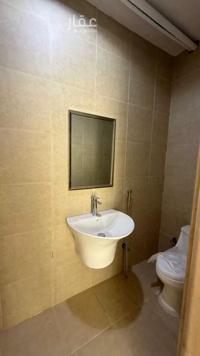 عمارة 266 م² في اليمامة 2