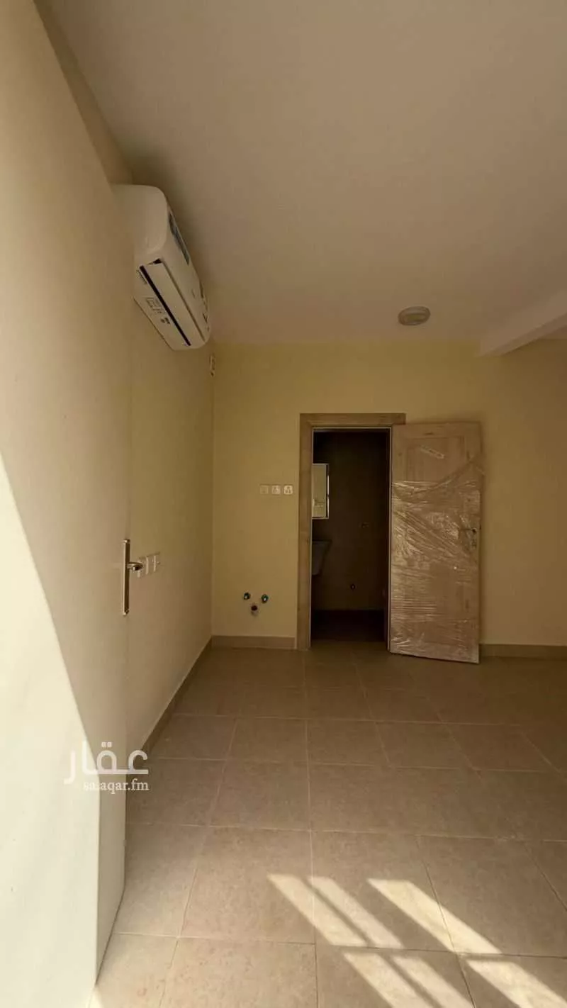 عمارة 266 م² في اليمامة 3