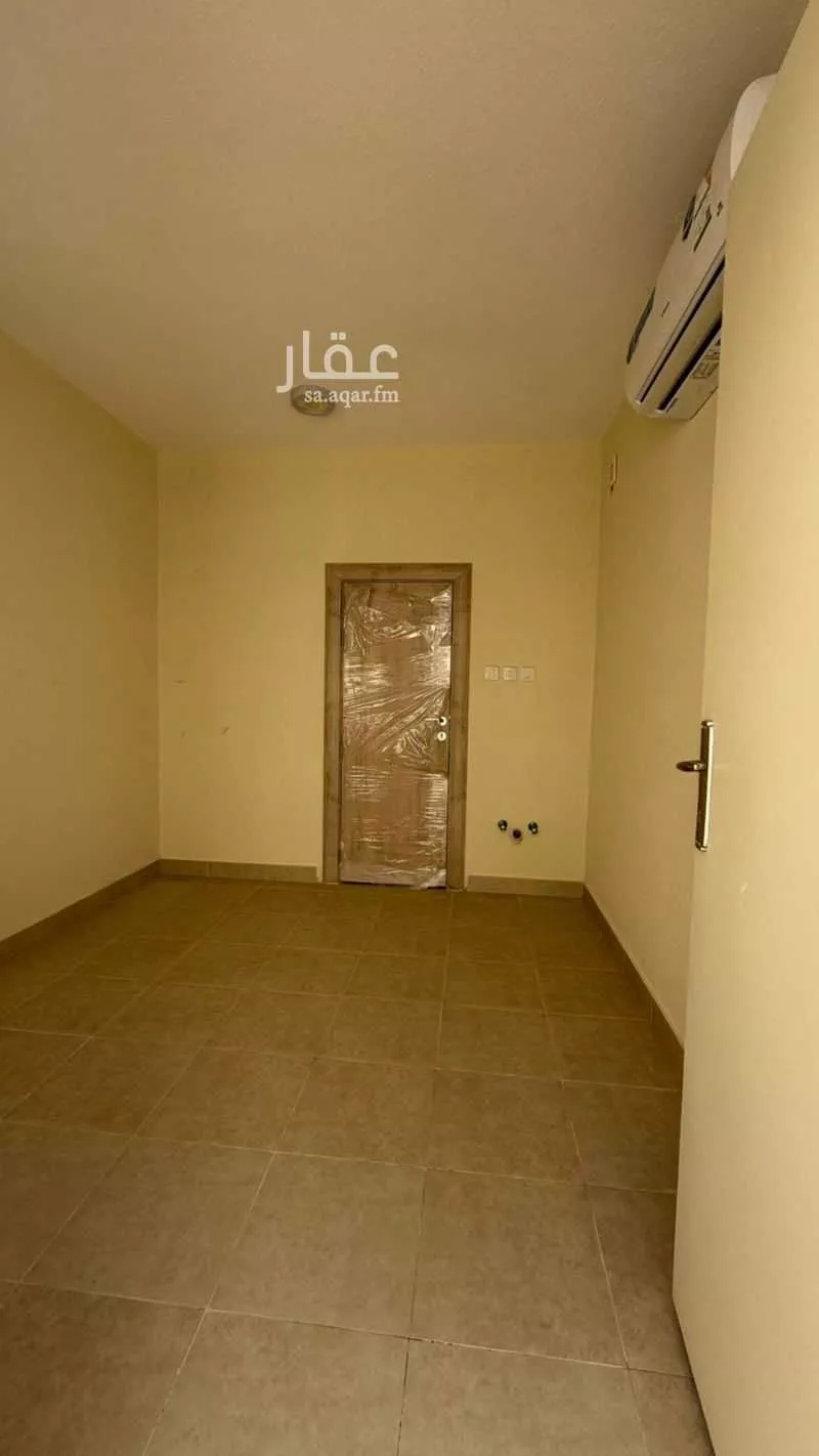 عمارة 266 م² في اليمامة 4