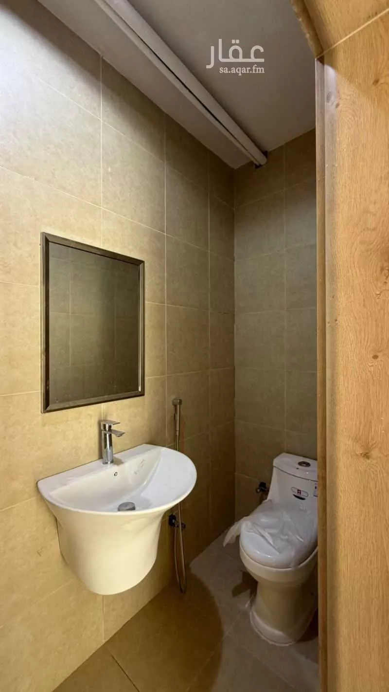 عمارة 266 م² في اليمامة 7