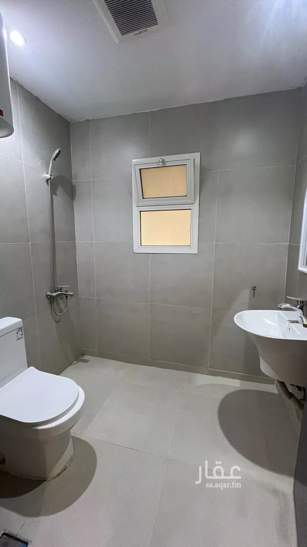 شقة 2 غرف في السليمانية 9