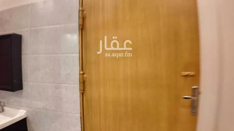 شقة 3 غرف في الريان 11