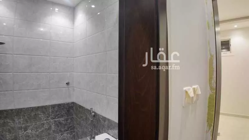 شقة 3 غرف في الريان 12