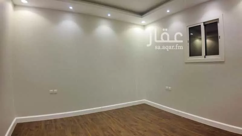 شقة 3 غرف في الريان 14