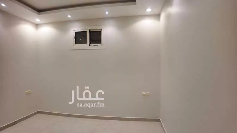 شقة 3 غرف في الريان 5