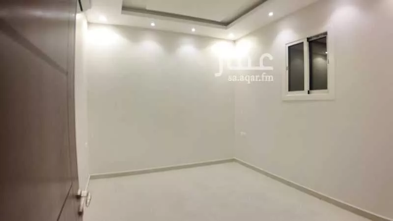 شقة 3 غرف في الريان 8