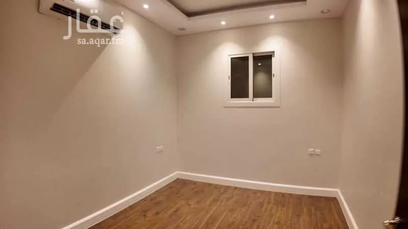 شقة 3 غرف في الريان 9