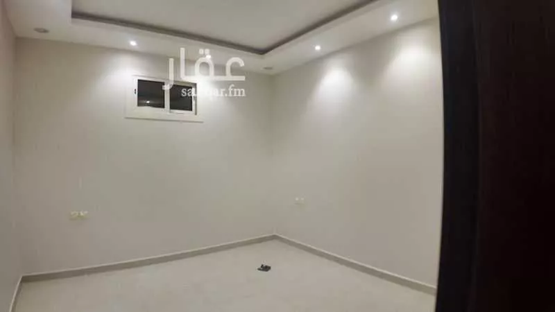 شقة 3 غرف في الريان 10