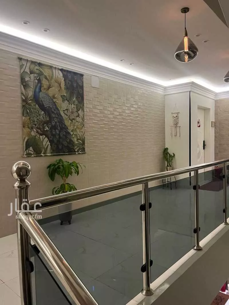 1770 sqm building in Dhahrat Laban 6