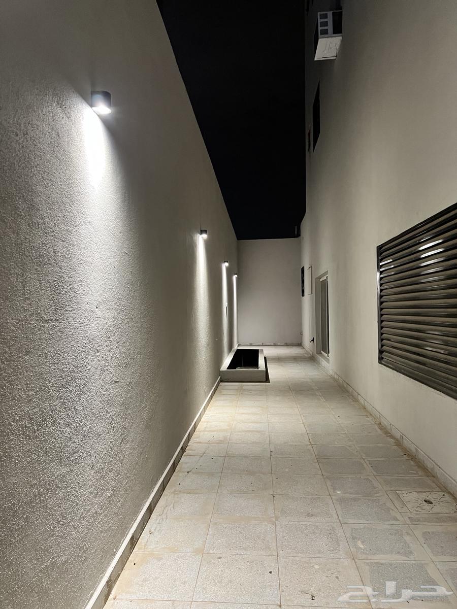 شقة 6 غرف في السكب 11