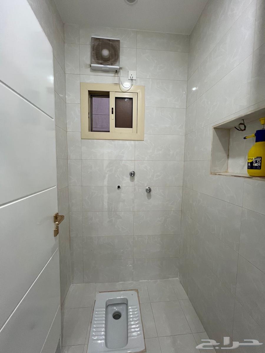 شقة 3 غرف في الرانوناء 11