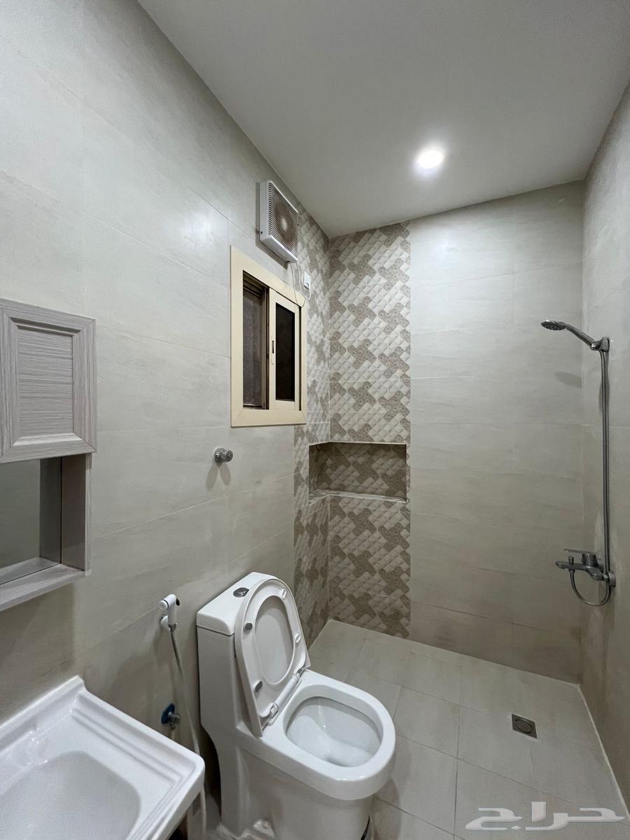 شقة 3 غرف في الرانوناء 3