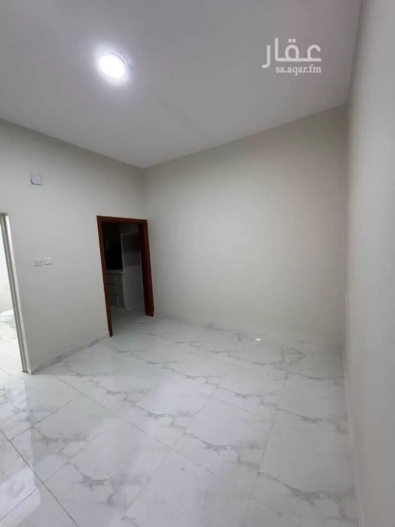 عمارة 450 م² في جرير 2